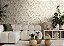 Papel de Parede METROPOLITAN STORIES 4 - HOT SPOTS 782032 - Imagem 3