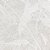 Papel de Parede METROPOLITAN STORIES 4 - HOT SPOTS 782033 - Imagem 2