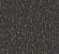Papel de Parede METROPOLITAN STORIES 4 - HOT SPOTS 786667 - Imagem 1