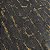 Papel de Parede METROPOLITAN STORIES 4 - HOT SPOTS 786667 - Imagem 2