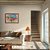 Papel de Parede METROPOLITAN STORIES 4 - HOT SPOTS 786661 - Imagem 4