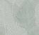 Papel de Parede METROPOLITAN STORIES 4 - HOT SPOTS 786734 - Imagem 1