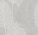 Papel de Parede METROPOLITAN STORIES 4 - HOT SPOTS 786732 - Imagem 1