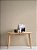 Papel de Parede METROPOLITAN STORIES 4 - HOT SPOTS 367215 - Imagem 4