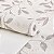 Papel de Parede ZUMA ZUM-T500-3 - Imagem 2