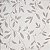 Papel de Parede ZUMA ZUM-T500-3 - Imagem 1
