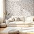 Papel de Parede ZUMA ZUM-T500-3 - Imagem 4
