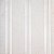 Papel de Parede ZUMA ZUM-T501-3 - Imagem 1