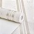 Papel de Parede ZUMA ZUM-T501-3 - Imagem 2