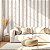 Papel de Parede ZUMA ZUM-T501-3 - Imagem 4