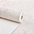 Papel de Parede ZUMA ZUM-T505-3 - Imagem 2