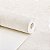 Papel de Parede ZUMA ZUM-T509-2 - Imagem 2