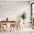 Papel de Parede ZUMA ZUM-T509-2 - Imagem 4