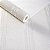 Papel de Parede ZUMA ZUM-T501-1 - Imagem 3
