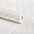Papel de Parede ZUMA ZUM-T501-1 - Imagem 2