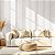 Papel de Parede ZUMA ZUM-T501-1 - Imagem 4