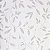 Papel de Parede ZUMA ZUM-T500-1 - Imagem 1