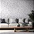 Papel de Parede ZUMA ZUM-T500-1 - Imagem 3