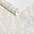 Papel de Parede ZUMA ZUM-T511-2 - Imagem 3