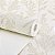 Papel de Parede ZUMA ZUM-T511-2 - Imagem 2