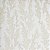 Papel de Parede ZUMA ZUM-T511-2 - Imagem 1