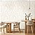 Papel de Parede ZUMA ZUM-T511-2 - Imagem 4