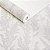Papel de Parede ZUMA ZUM-T511-1 - Imagem 3