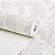 Papel de Parede ZUMA ZUM-T511-1 - Imagem 2