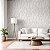 Papel de Parede ZUMA ZUM-T511-1 - Imagem 4