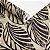 Papel de Parede ZUMA ZUM-T504-5 - Imagem 3