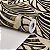 Papel de Parede ZUMA ZUM-T504-5 - Imagem 2