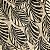 Papel de Parede ZUMA ZUM-T504-5 - Imagem 1