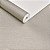 Papel de Parede ZUMA ZUM-T512-3 - Imagem 2