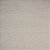 Papel de Parede ZUMA ZUM-T512-3 - Imagem 1