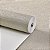 Papel de Parede ZUMA ZUM-T512-3 - Imagem 3