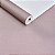 Papel de Parede ZUMA ZUM-T512-5 - Imagem 2