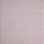 Papel de Parede ZUMA ZUM-T512-5 - Imagem 1