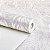 Papel de Parede ZUMA ZUM-T504-2 - Imagem 2