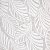 Papel de Parede ZUMA ZUM-T504-2 - Imagem 1
