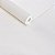 Papel de Parede ZUMA ZUM-T512-1 - Imagem 2