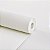 Papel de Parede ZUMA ZUM-T512-1 - Imagem 3