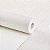 Papel de Parede ZUMA ZUM-T507-1 - Imagem 3