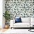 Papel de Parede ZUMA ZUM-T515-2 - Imagem 4