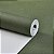 Papel de Parede ZUMA ZUM-T526-8 - Imagem 3