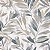 Papel de Parede ZUMA ZUM-T515-5 - Imagem 1