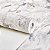 Papel de Parede ZUMA ZUM-T522-1 - Imagem 2