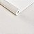 Papel de Parede ZUMA ZUM-T526-2 - Imagem 2