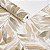 Papel de Parede ZUMA ZUM-T515-4 - Imagem 1