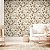 Papel de Parede ZUMA ZUM-T515-4 - Imagem 2