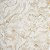 Papel de Parede ZUMA ZUM-T522-4 - Imagem 1